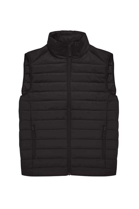 B&amp;C Reset bodywarmer