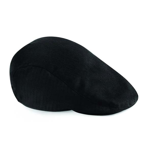 Vintage flat cap