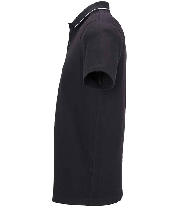 NEOBLU Unisex Orel Pique Polo Shirt