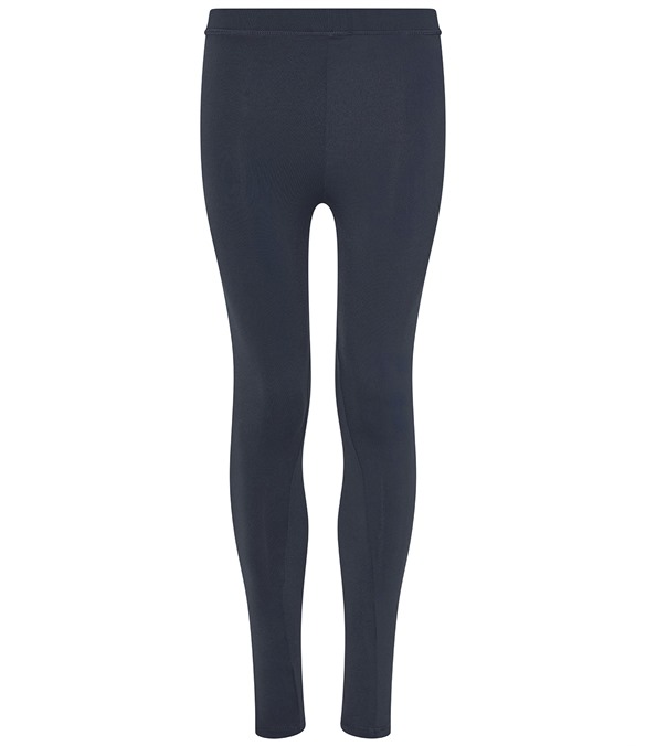 Women's Sports Trousers