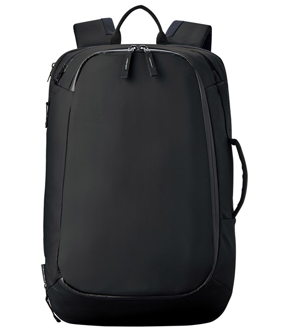 Aeronaut backpack