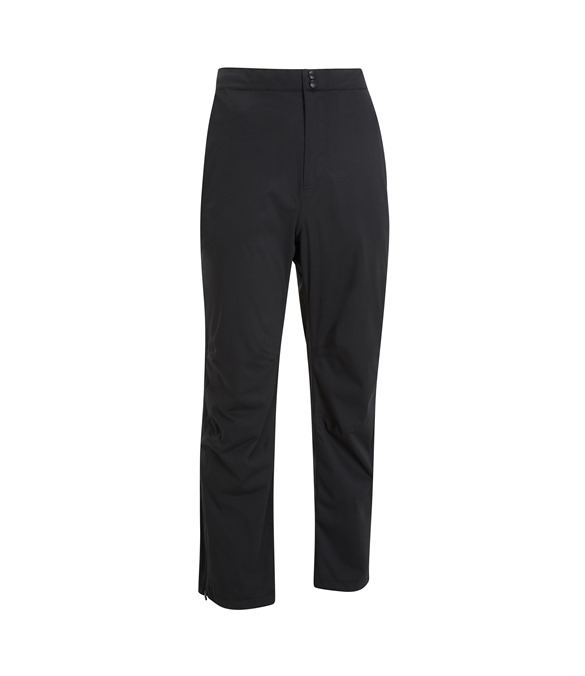 Stormlite waterproof trousers