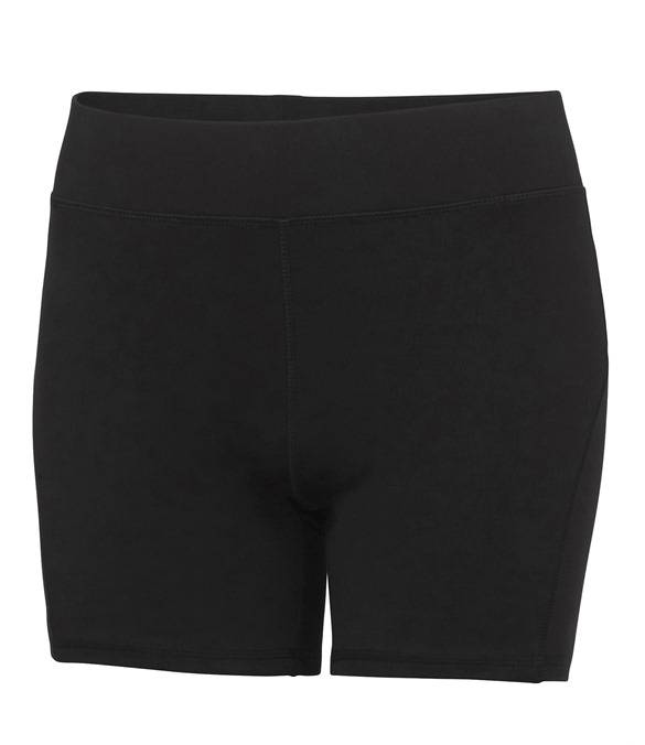 Women's Shorts