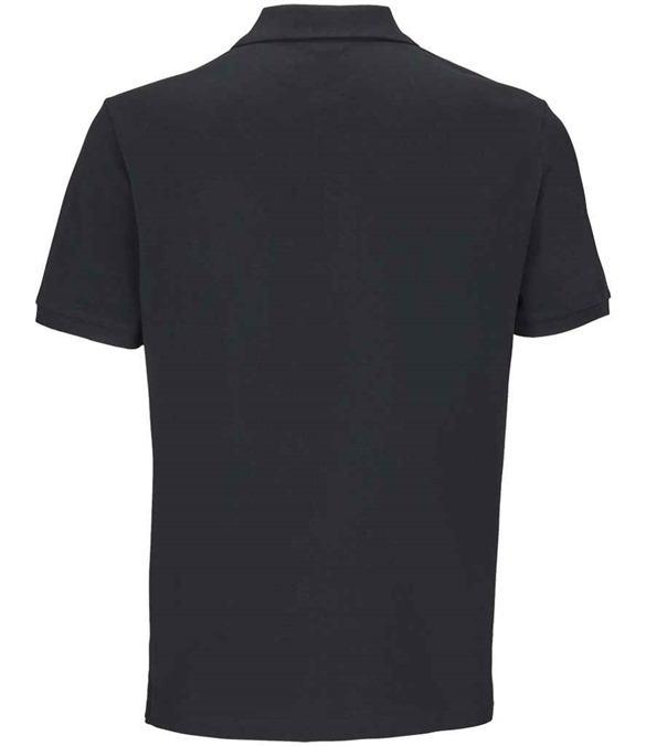 SOL'S Unisex Pegase Pique Polo Shirt