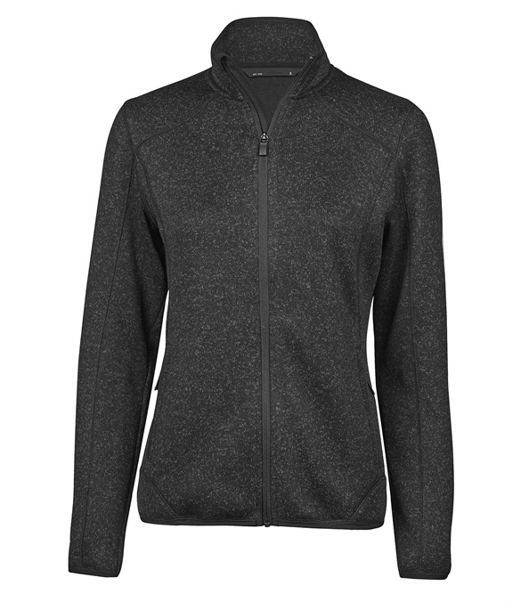 Women?s outdoor fleece (9616)