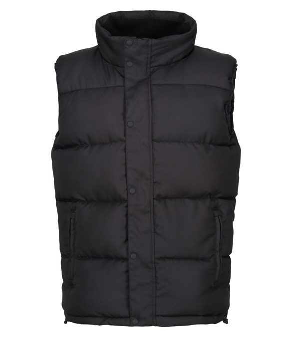 Northdale insulated bodywarmer
