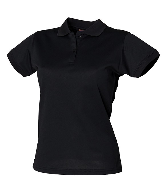 Women&#39;s Coolplus? polo shirt