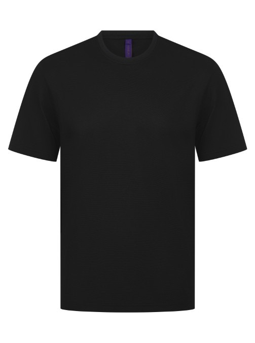 Coolplus? wicking t-shirt
