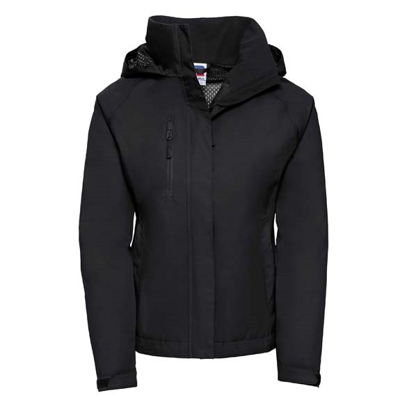 Women&#39;s Hydraplus 2000 jacket