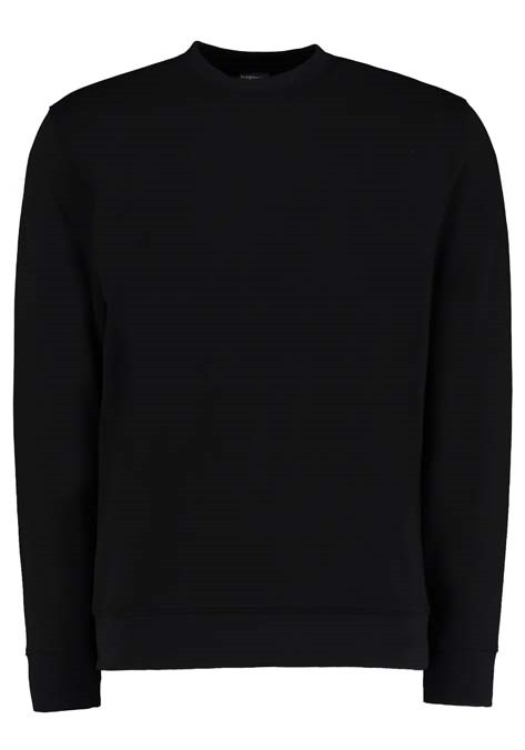 Klassic sweatshirt Superwash&#174; 60&#176;C long sleeve (regular fit)