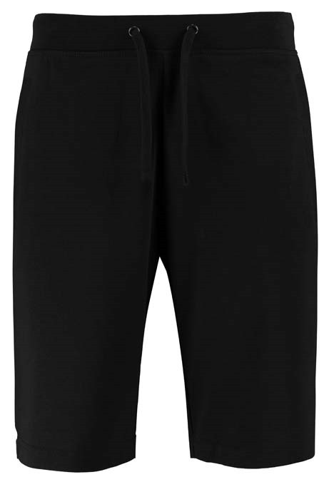 Sweat shorts (slim fit)