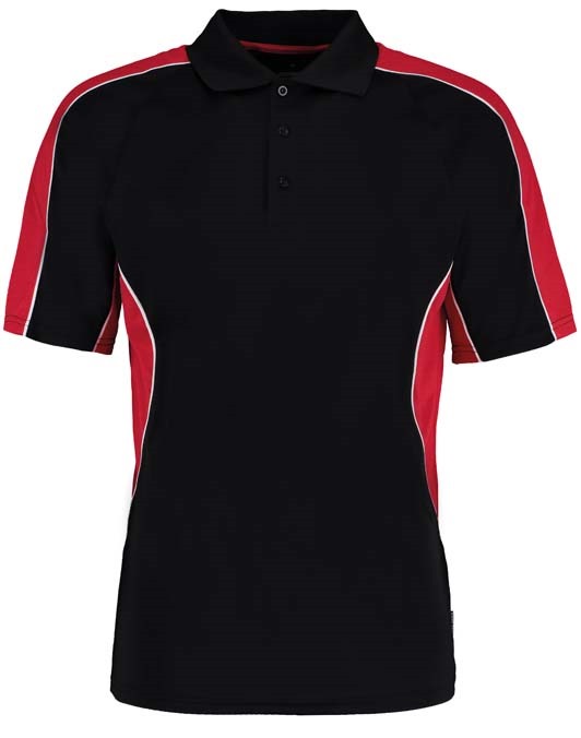 Gamegear&#174; Cooltex&#174; active polo shirt (classic fit)
