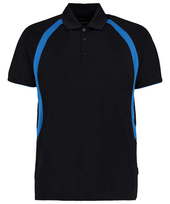 Gamegear&#174; Cooltex&#174; riviera polo shirt (classic fit)