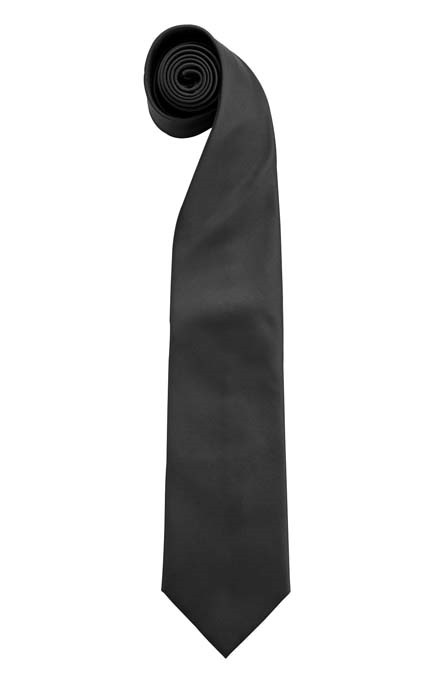 &#39;Colours Originals&#39; fashion tie