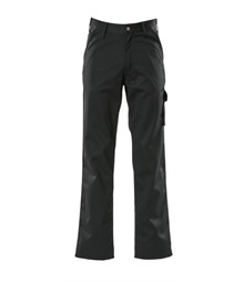 Mascot Grafton Originals Trousers With Thigh Pockets
