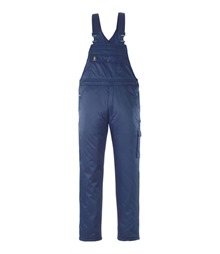 Mascot Antarktis Originals Winter Bib & Brace