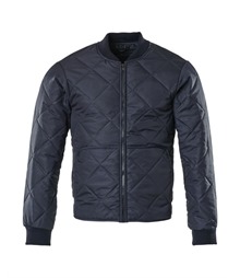 Mascot London Originals Thermal Jacket