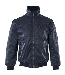 Mascot Alaska Originals Pilot Jacket