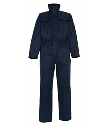 Mascot Thule Originals Winter Boilersuit
