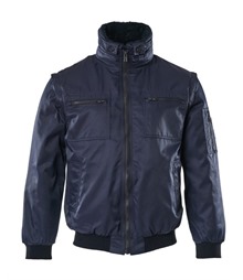 Mascot Innsbruck Originals Pilot Jacket