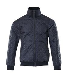 Mascot Dundee Originals Thermal Jacket