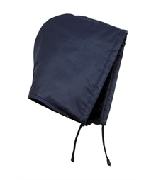 Mascot Mackenzie Complete Hood