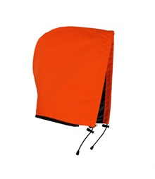 Mascot Macallen Complete Hood
