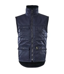 Mascot Sölden Originals Winter Gilet