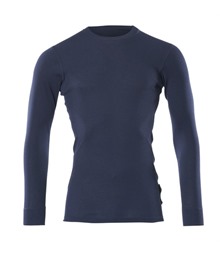 Mascot Kiruna Crossover Functional Under Shirt