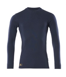 Mascot Uppsala Crossover Functional Under Shirt