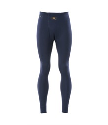 Mens Mascot Arlanda Crossover Functional Under Trousers