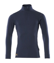 Mascot Ludvika Crossover Functional Under Shirt