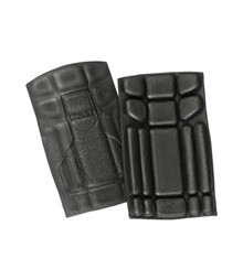 Mascot Waterloo Complete Kneepads