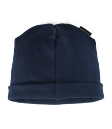 Mascot Visby Complete Knitted Hat
