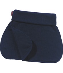 Mascot Kalmar Complete Neck Warmer