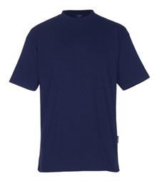 Mascot Java Crossover T-Shirt