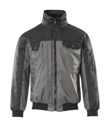 Mascot Bolzano Image Pilot Jacket