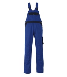Mascot Milano Image Bib & Brace With Kneepad Pockets