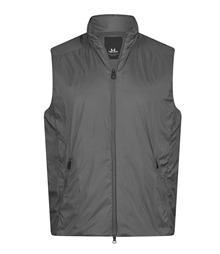 PureLite bodywarmer (9692)