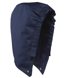 Mascot Macgill Complete Hood