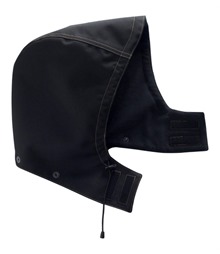 Mascot Macneal Complete Hood