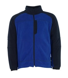 Mascot Messina Image Fleece Jacket