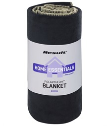 Polartherm? blanket