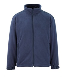Macmichael Bogota Workwear Fleece Jacket