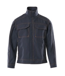 Mascot Visp Multisafe Jacket