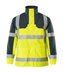 Mascot Lungern Multisafe Parka Jacket