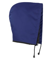 Mascot Macklin Complete Hood