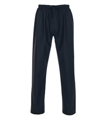 Mascot Riverton Aqua Rain Trousers