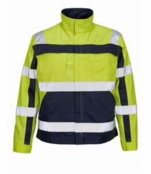 Mascot Cameta Safe Compete Jacket