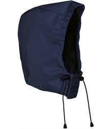 Mascot Mackay Complete Hood